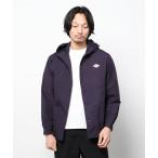 「DANTON」 ジャケット 38 ネイビー メンズ