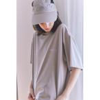 ショッピングkeen 「KEEN」 キャップ FREE グレー レディース