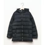 「Columbia」 「KIDS」ブルゾン M ブラック キッズ