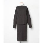 [Mila Owen] выставить 0 черный женский 