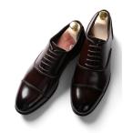 [FREAK'S STORE] обувь 7.5 Brown мужской 