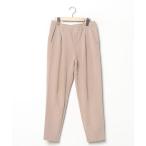 [SENSE OF PLACE by URBAN RESEARCH] легкий брюки MEDIUM бежевый мужской 