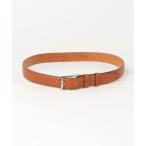 ショッピングフェリージ 「Felisi」 ベルト - ブラウン メンズ