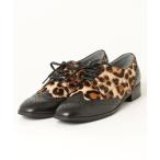 [DIANA] обувь 23cm черный женский 