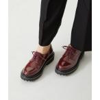 [ORiental TRaffic] обувь 36 лиловый женский 