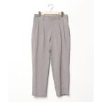 [WYM LIDNM] брюки L бежевый мужской 