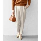 [SHIPS] брюки - натуральный женский 