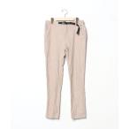 [INHERIT] брюки L бежевый мужской 
