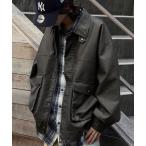 「MONO-MART」 ジャケッ�