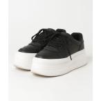 [ORiental TRaffic] обувь 38 черный женский 