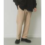  брюки 360°stretchtsu il брюки мужской 