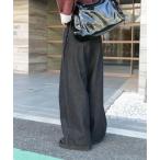  джинсы Denim Denim брюки ремень есть широкий Denim женский 