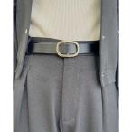  ремень двусторонний ремень женский 