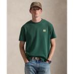 ショッピングカントリー tシャツ クラシック フィット Polo カントリー Tシャツ メンズ