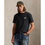 tシャツ クラシック フィット Polo カントリー Tシャツ メンズ