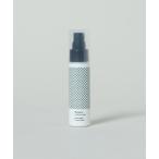 ショッピングハンドクリーム ハンドクリーム 「Komons」ハンドミルク 50ml /359978