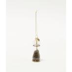 インテリア 「VONDELS」オーナメント 4