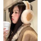  уголок данный . наушники складной мех наушники женский 