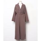 [Happy John] все в одном FREE темно-коричневый женский 