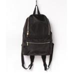 [BEAUTY&amp;YOUTH UNITED ARROWS] рюкзак FREE черный женский 