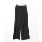 [Miniministore] выставить S черный женский 