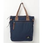 「GREGORY」 トートバッグ FREE ブルー メンズ