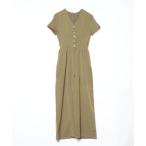 [titivate] все в одном M зеленый женский 