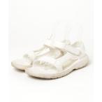 「Teva」 サンダル 27cm �