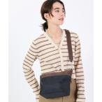 ショッピングLESPORTSAC 「LeSportsac」 ショルダーバッグ FREE ブルー レディース