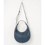 「FURLA」 2WAYバッグ - ブルー レディ�