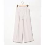 [PLST] слаксы XX-SMALL бежевый женский 