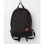 ショッピングdiesel 「DIESEL」 リュック FREE ブラック メンズ