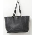 ショッピングフルラ 「FURLA」 トートバッグ - ブラック レディース