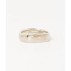 ショッピングLION 「LION HEART」 リング 17号 シルバー メンズ