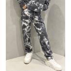 [ROXY] тренировочный брюки LARGE черный женский 