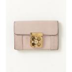 ショッピングchloe 「Chloe」 エルシー ６連 キーケース - ピンク レディース