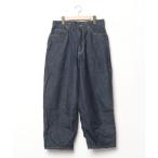 ショッピングlee 「Lee」 デニムパンツ MEDIUM ノンウォッシュ メンズ