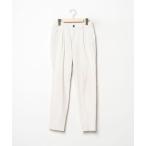 [UNITED TOKYO] брюки 1 бежевый мужской 