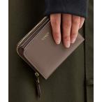 ショッピングその他 「COACH」 財布 ONE ブラウン系その他 レディース