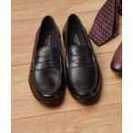 [ROCKPORT] Loafer 25.0cm черный мужской 