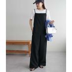 [DISCOAT] комбинезон FREE черный женский 