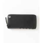 「JAM HOME MADE」 財布 FREE ブラック メンズ