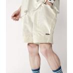 [Java] брюки-карго X-LARGE "теплый" белый женский 