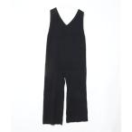 [JOURNAL STANDARD relume] комбинезон FREE черный женский 