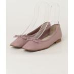 [BONTRE] балетки 35 Pink Lady -s