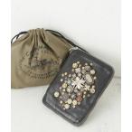 「CAMPOMAGGI」 財布 FREE