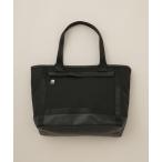 ショッピングjam 「JAM HOME MADE」 トートバッグ FREE ブラック メンズ