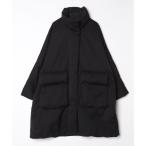 ショッピングdiesel 「DIESEL」 コート SMALL ブラック レディース