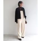 [evernavy] все в одном Mkinali женский 