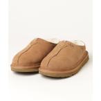 ショッピングugg 「UGG」 スリッポン 23.0cm ブラウン メンズ